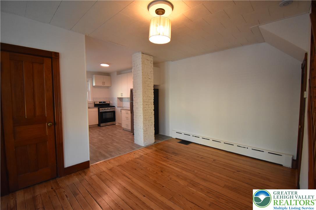 204 North 9th Street
