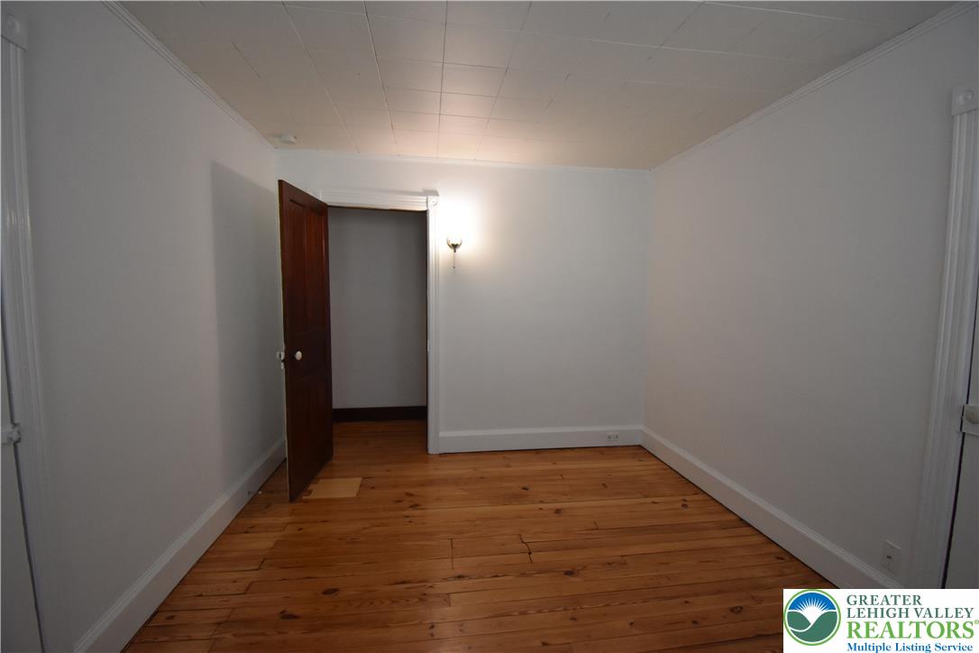 204 North 9th Street