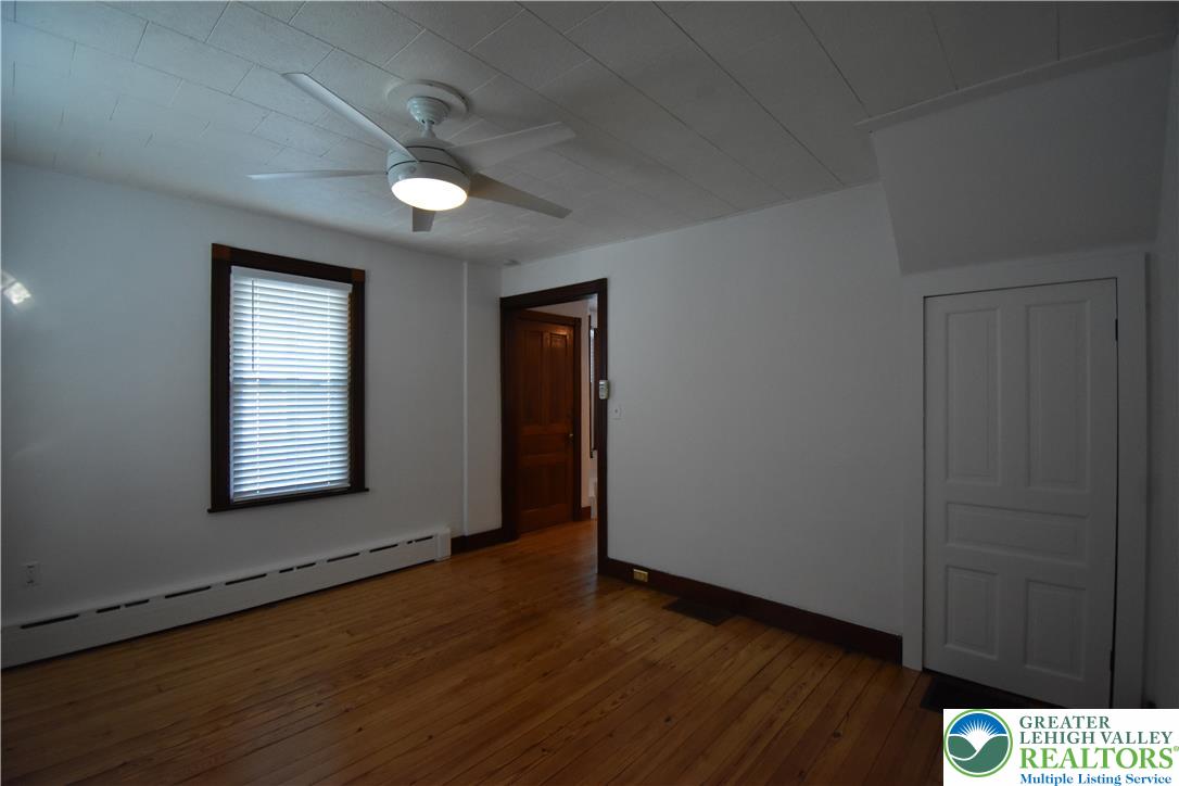 204 North 9th Street