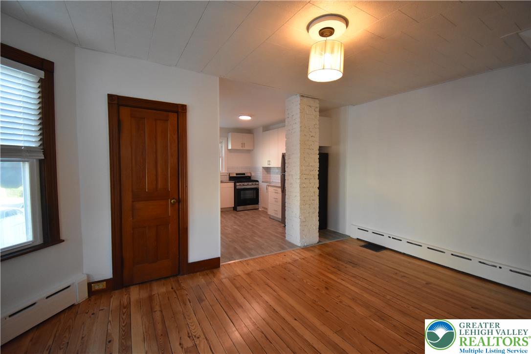 204 North 9th Street
