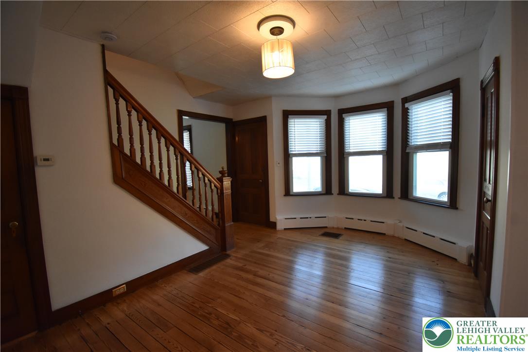 204 North 9th Street