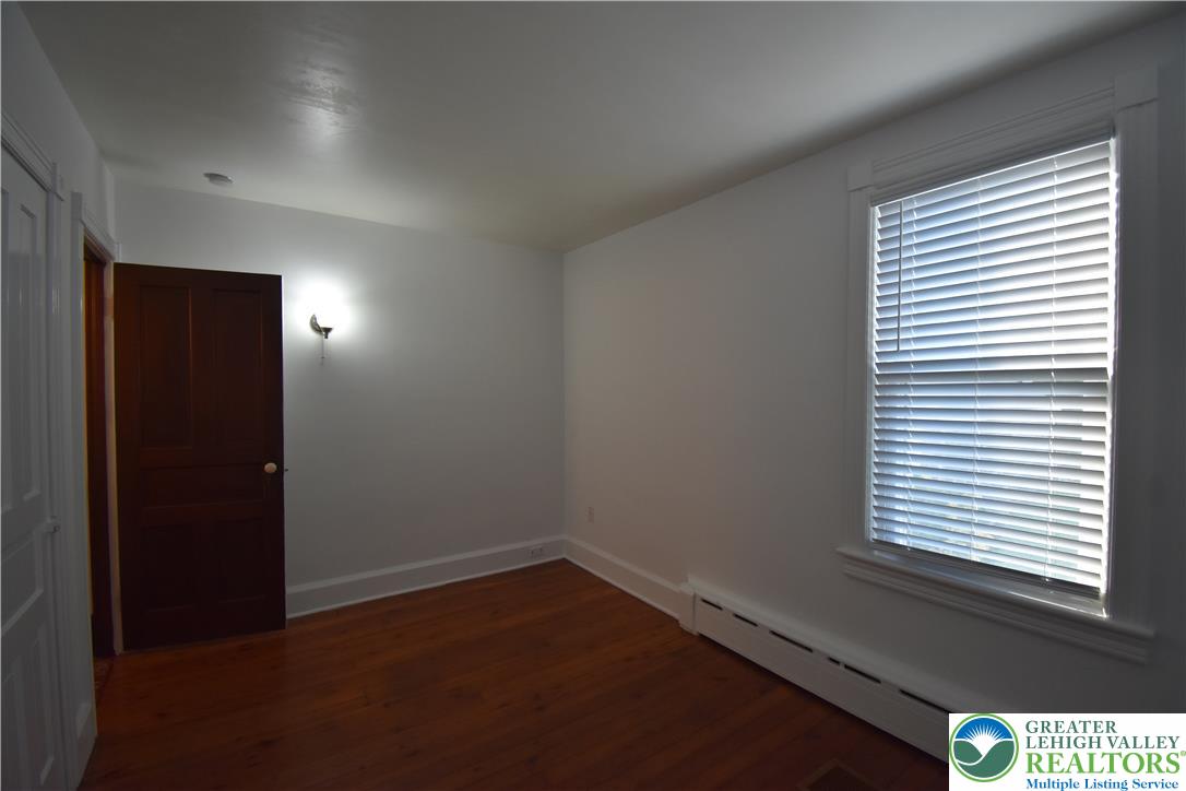 204 North 9th Street