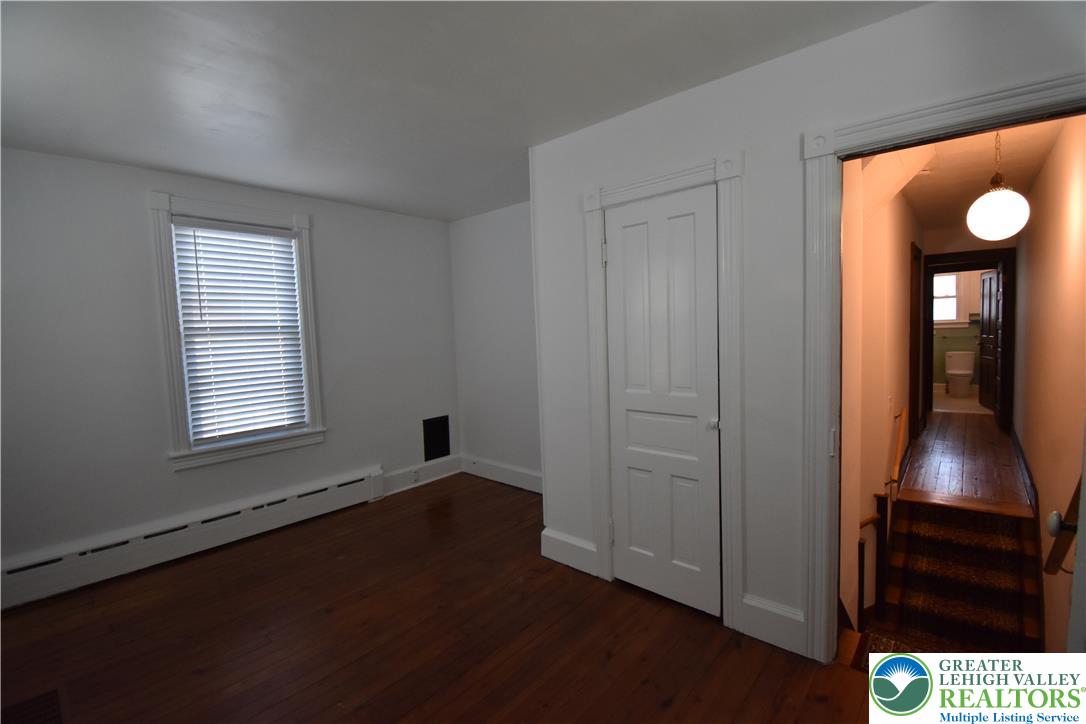 204 North 9th Street