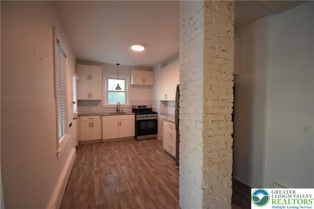 204 North 9th Street
