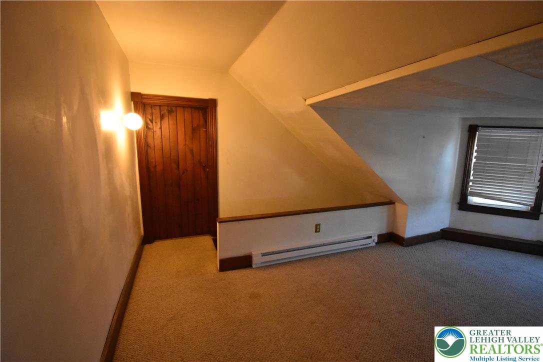 204 North 9th Street