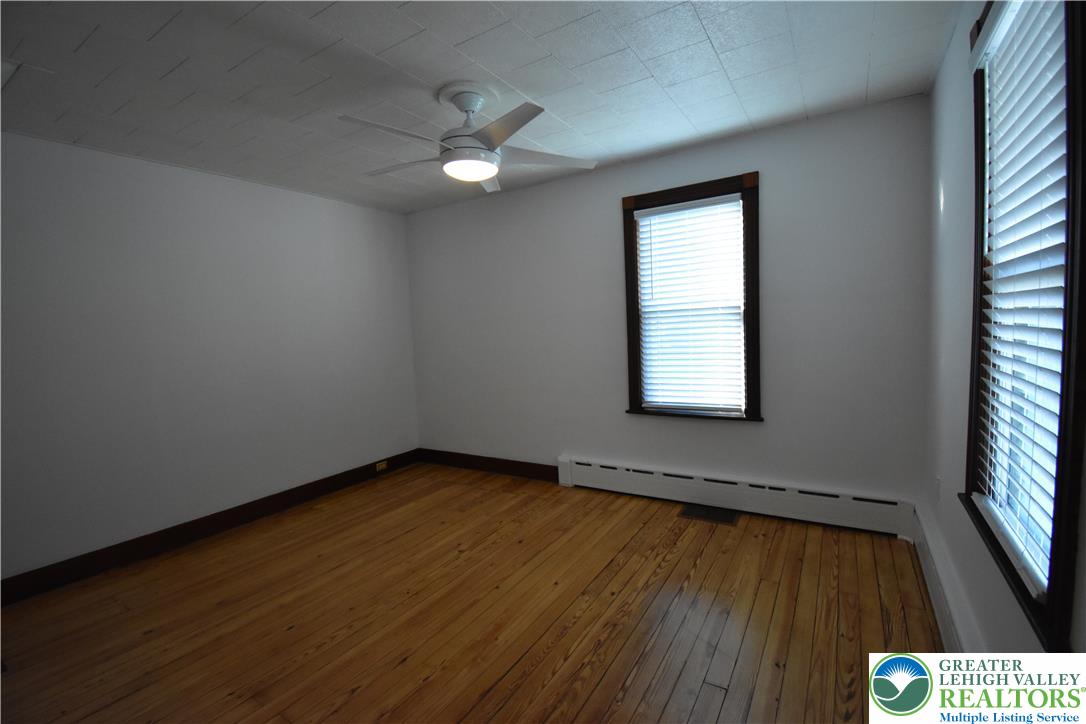 204 North 9th Street