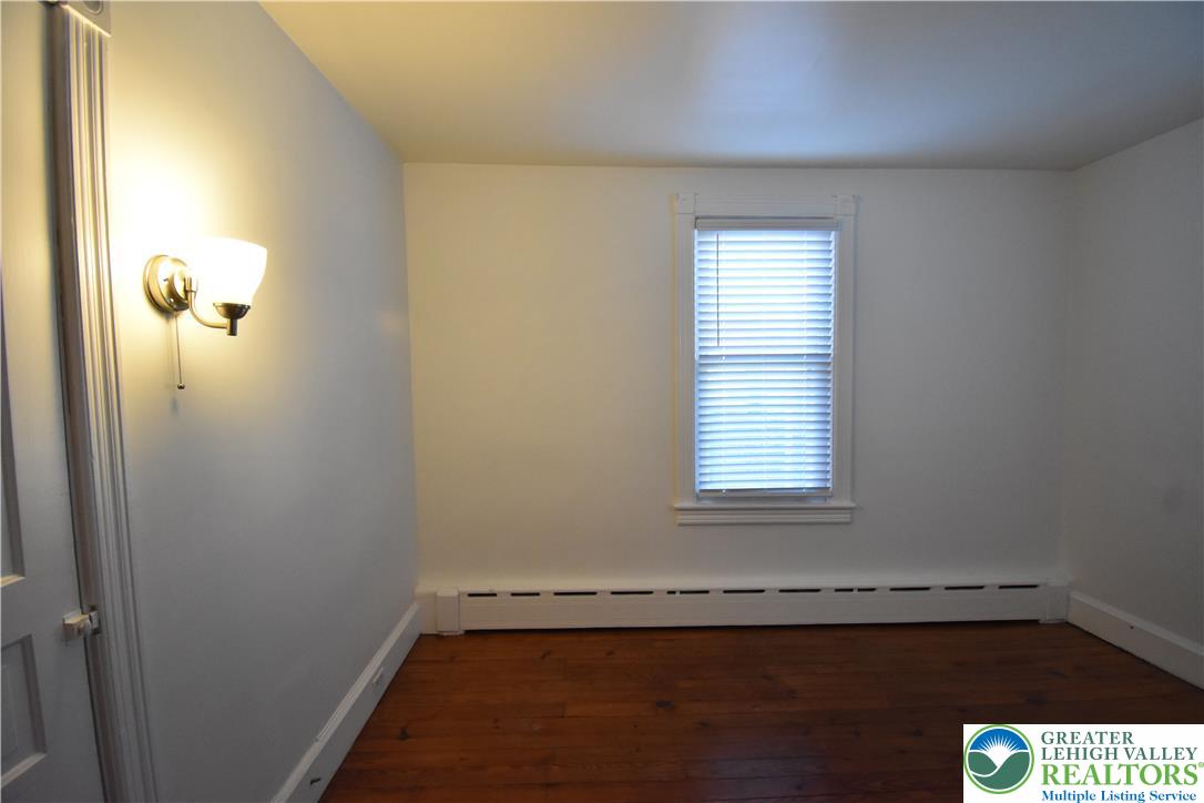 204 North 9th Street