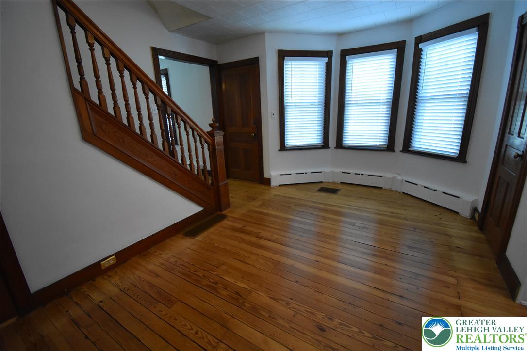 204 North 9th Street