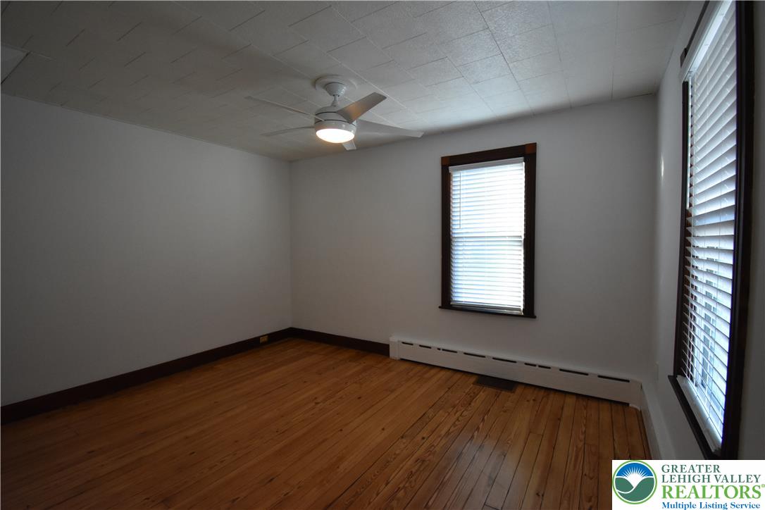 204 North 9th Street