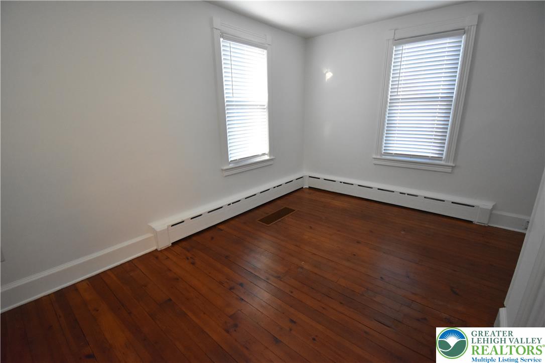 204 North 9th Street