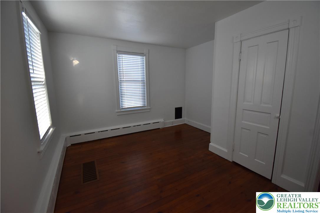 204 North 9th Street