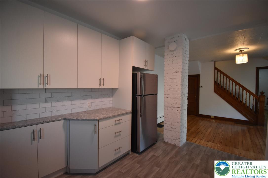 204 North 9th Street