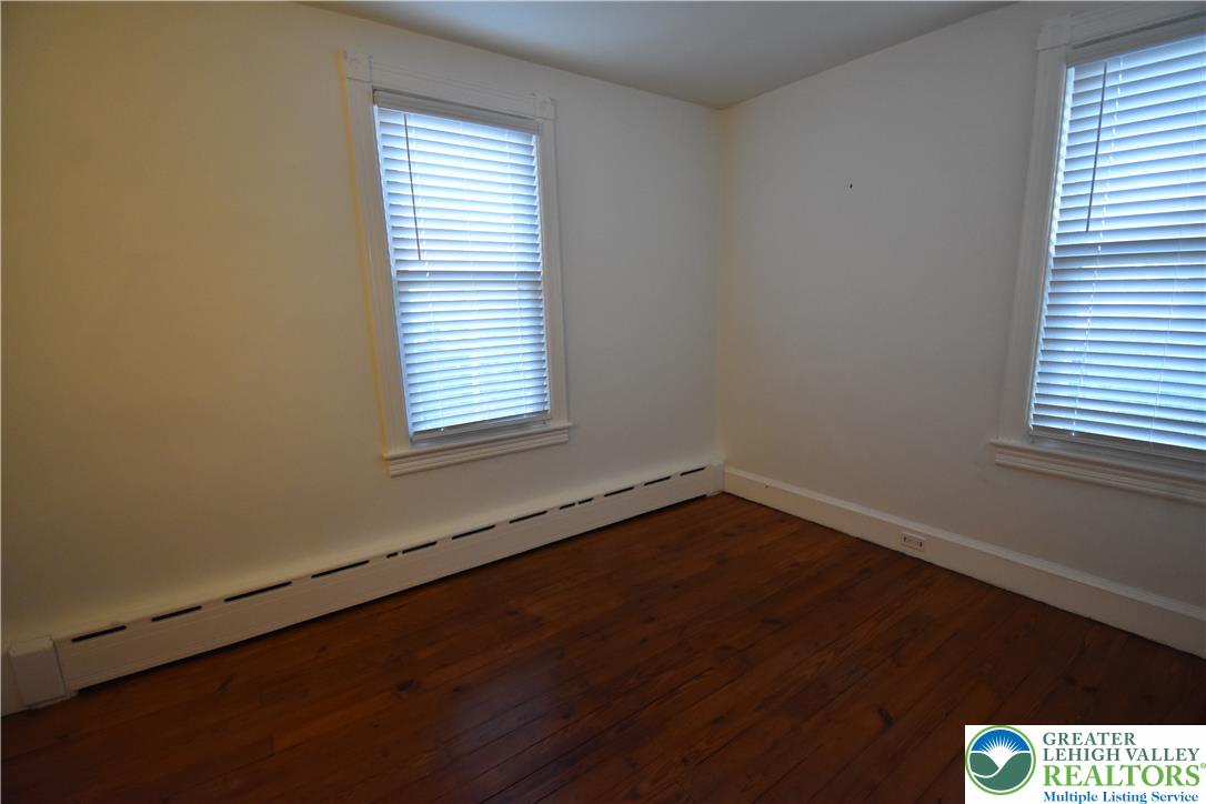 204 North 9th Street