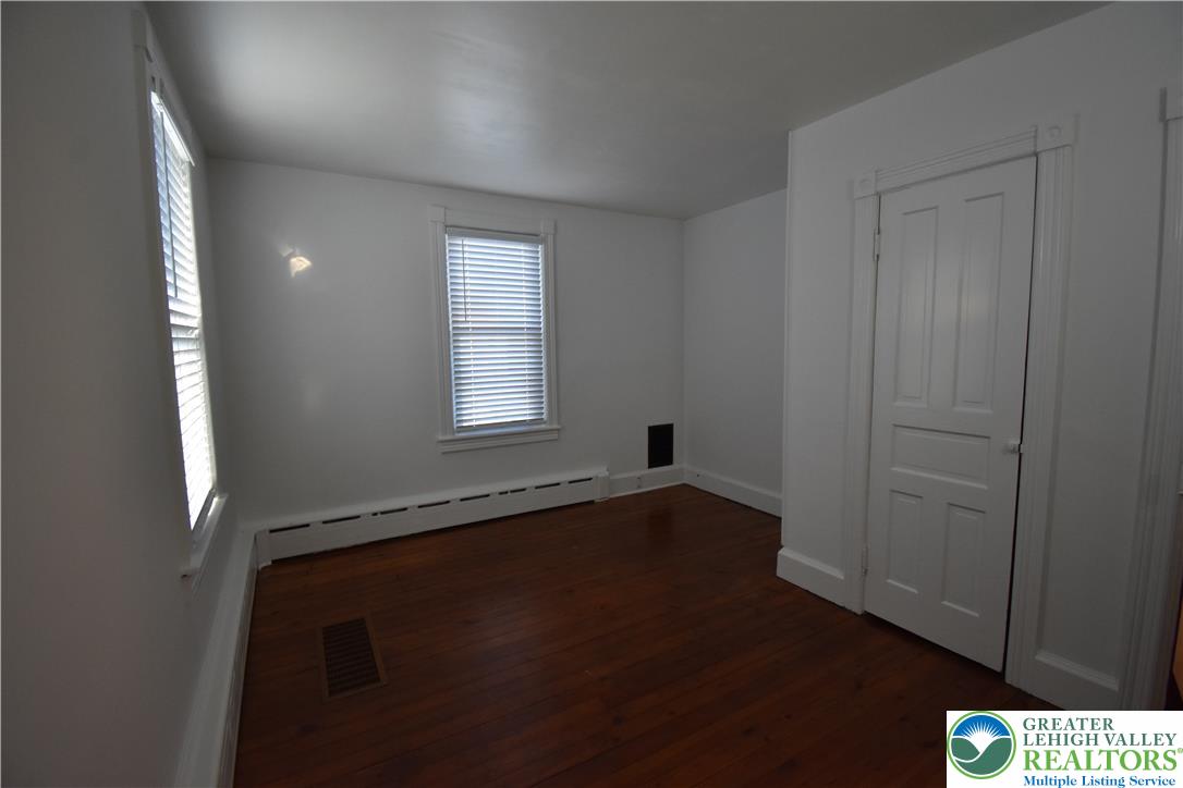 204 North 9th Street