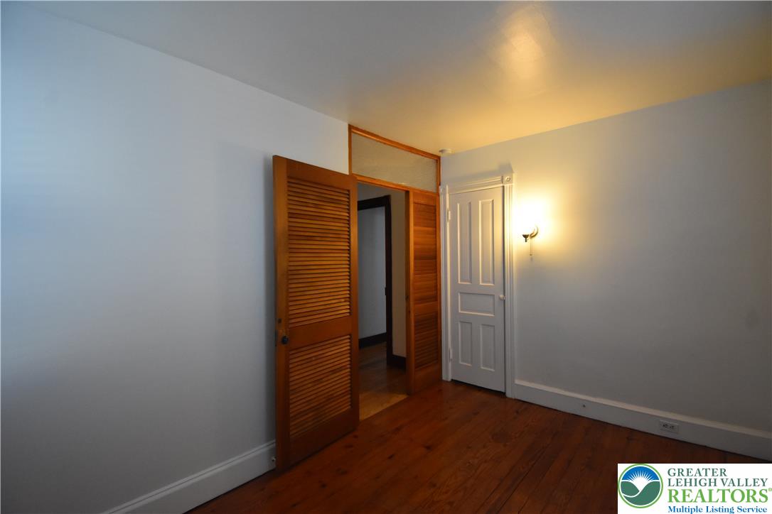 204 North 9th Street