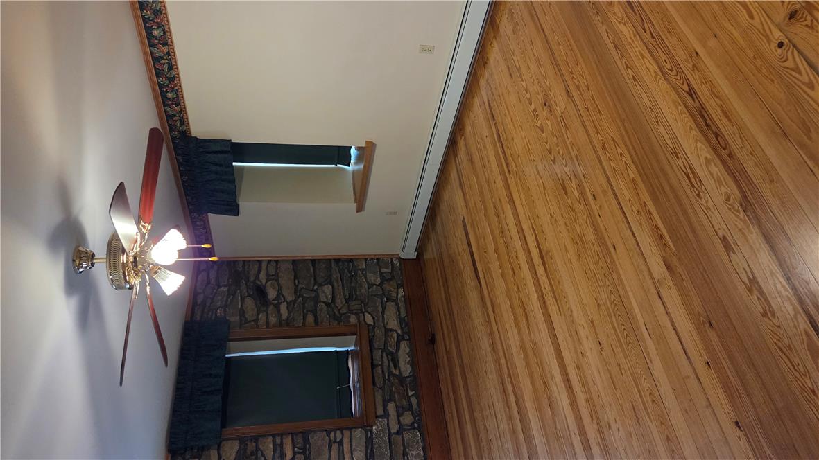 3166 Mountainview Drive