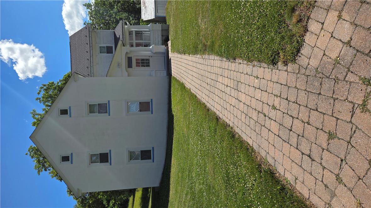 3166 Mountainview Drive