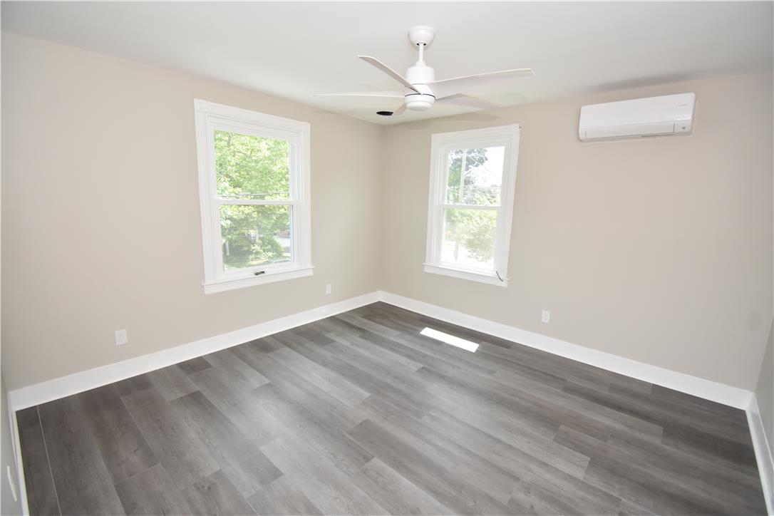 219 West Burke Street 2