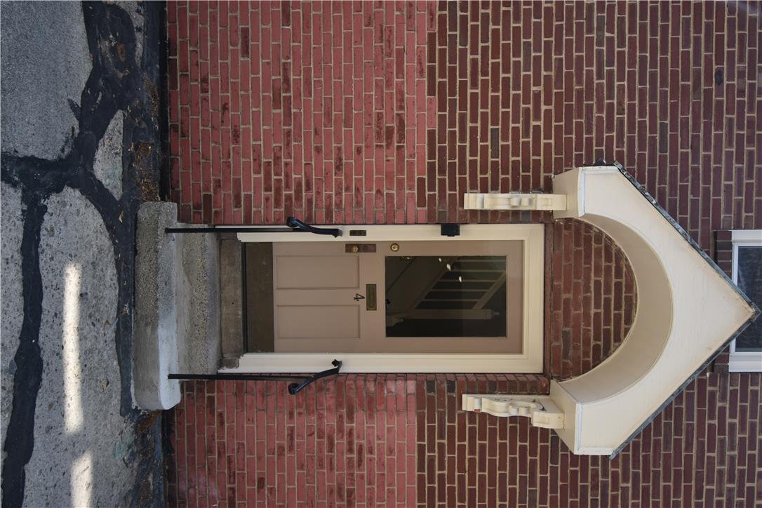 4 Bennett Court