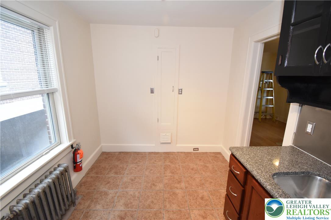 4 Bennett Court