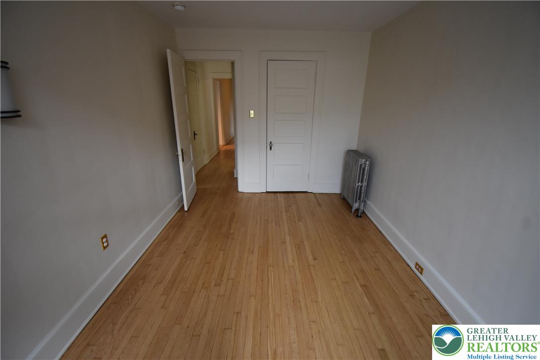 4 Bennett Court