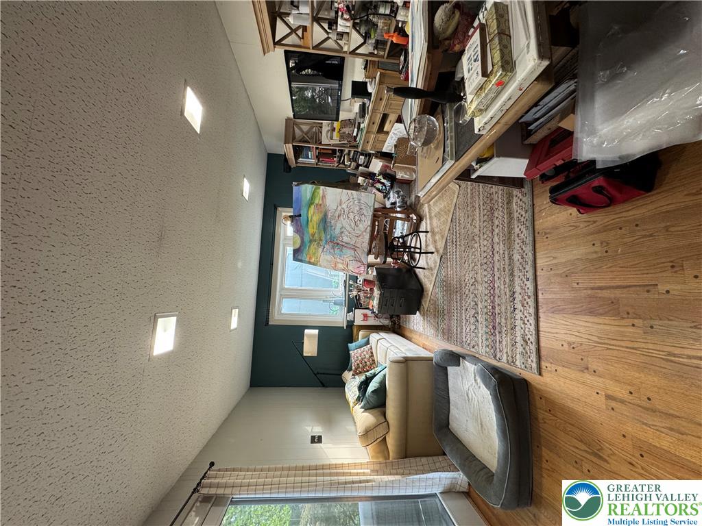 512 Porter Street