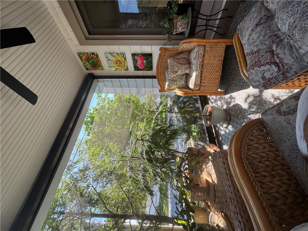 512 Porter Street
