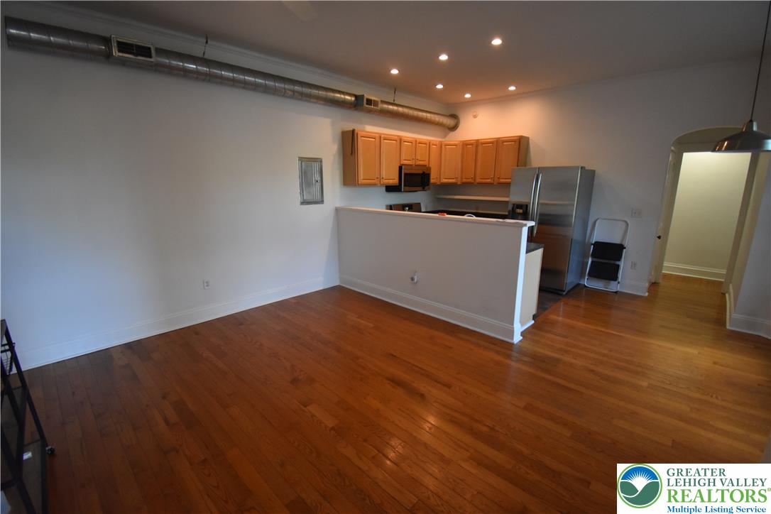 217 Spring Garden Street 101