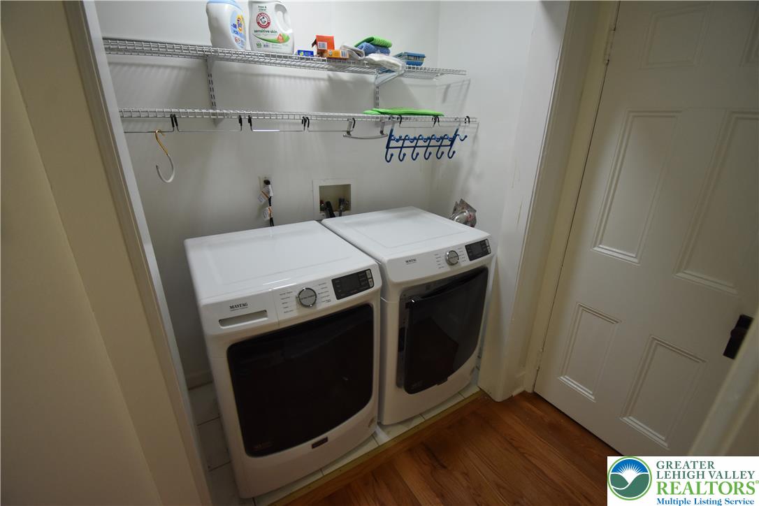 217 Spring Garden Street 101