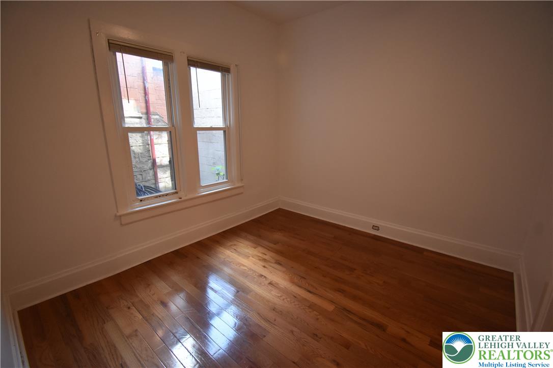 217 Spring Garden Street 101