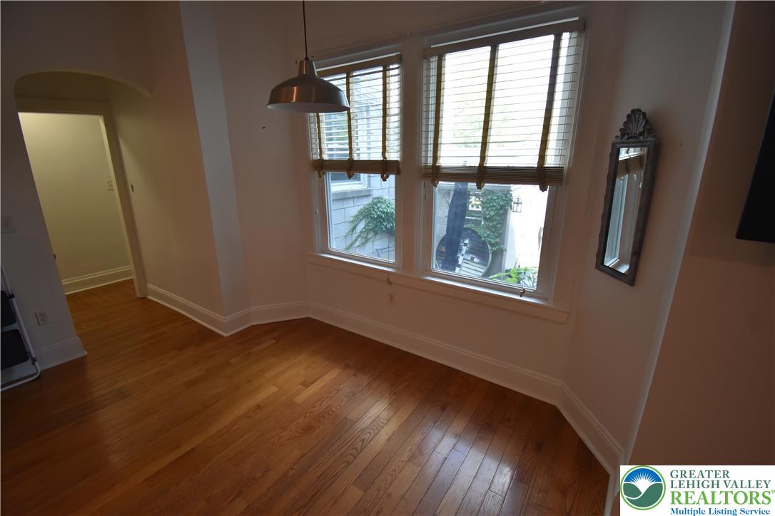 217 Spring Garden Street 101