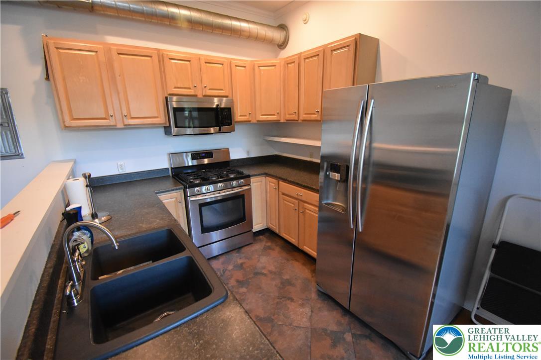 217 Spring Garden Street 101