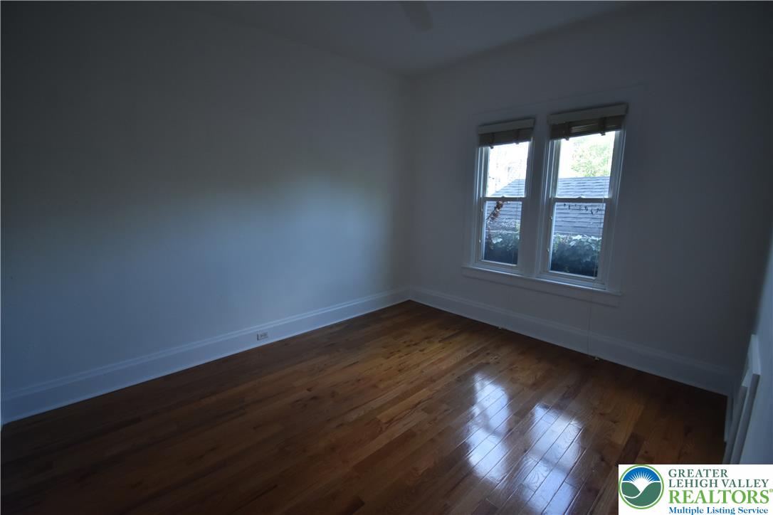 217 Spring Garden Street 101