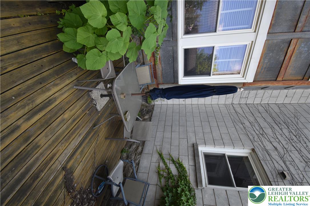 217 Spring Garden Street 101