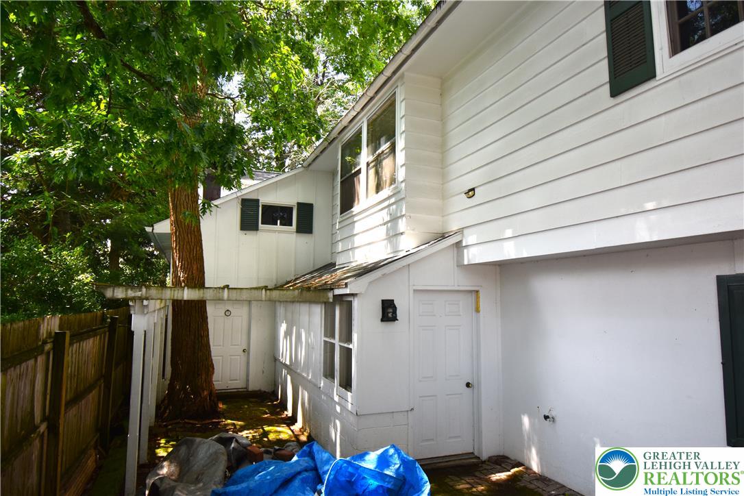 24 East Plainfield Avenue