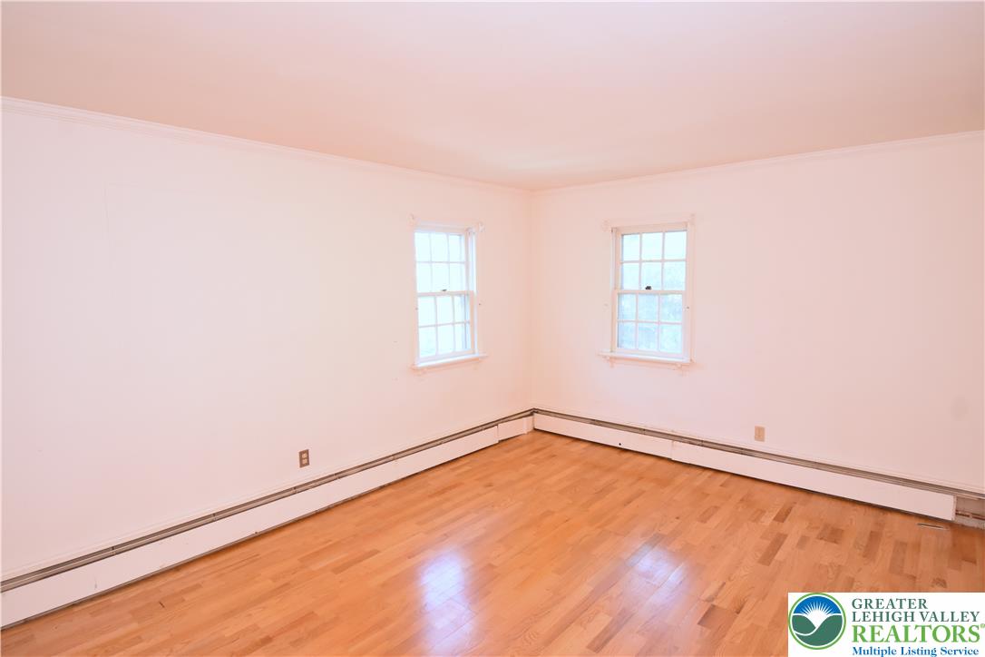24 East Plainfield Avenue