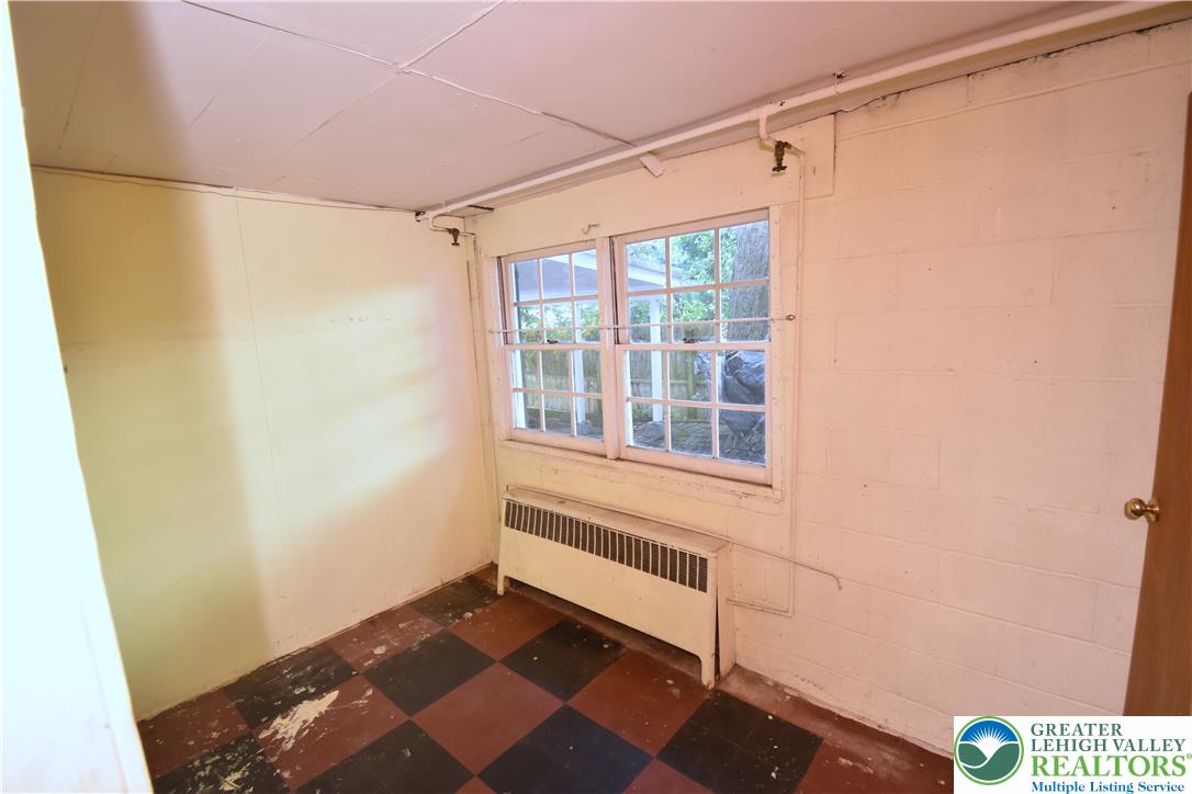 24 East Plainfield Avenue