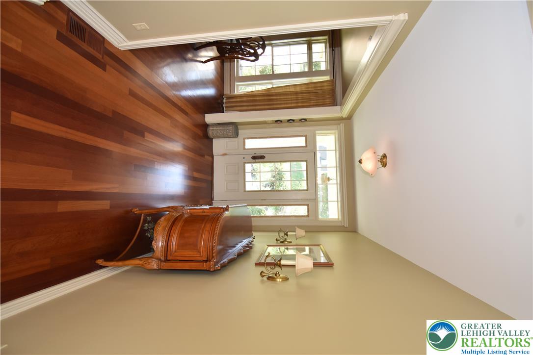 297 Treeline Drive