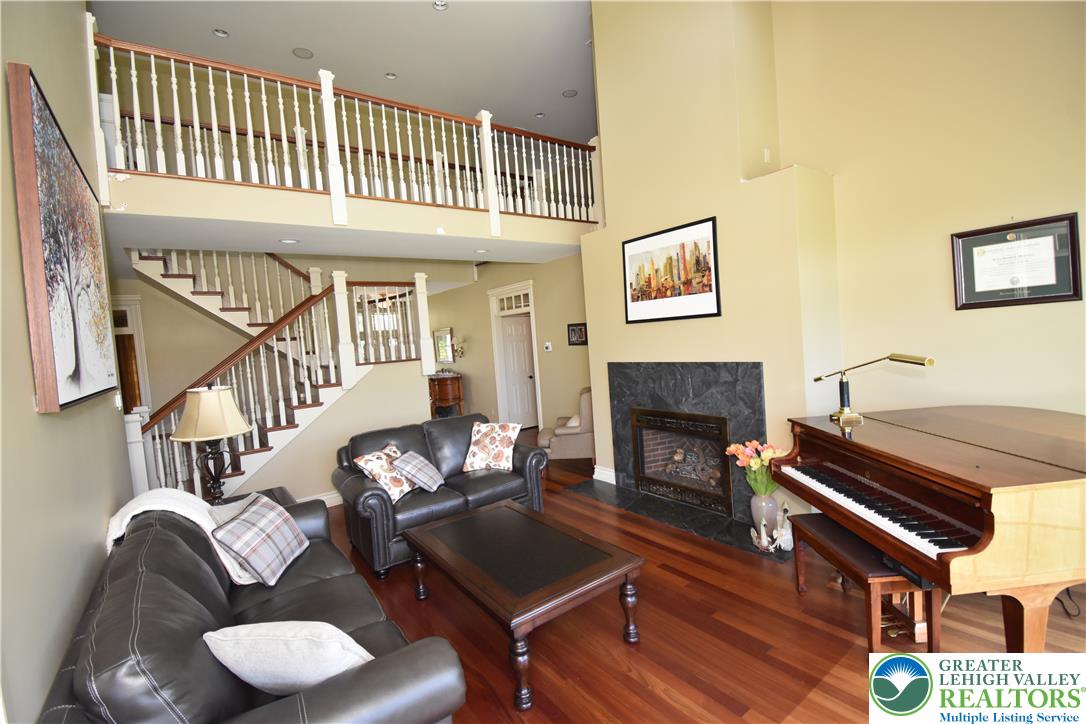 297 Treeline Drive