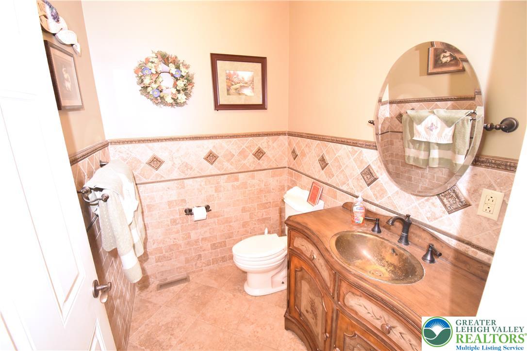 297 Treeline Drive