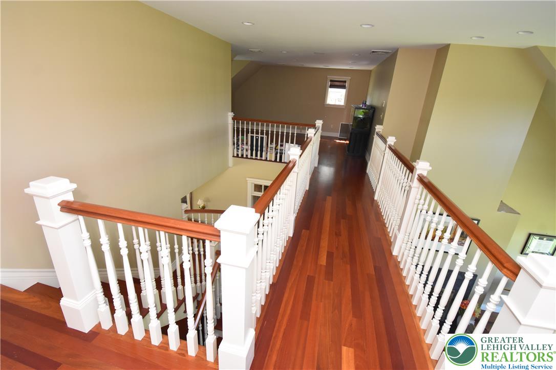 297 Treeline Drive