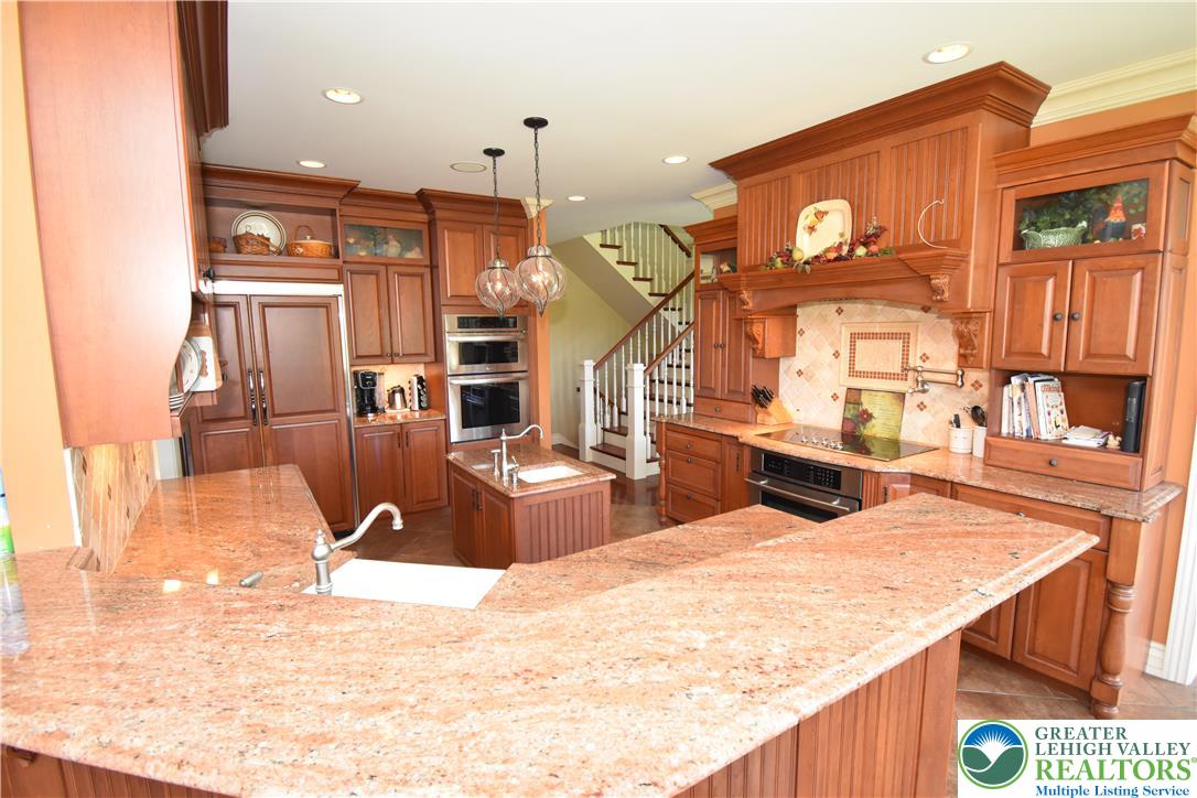297 Treeline Drive