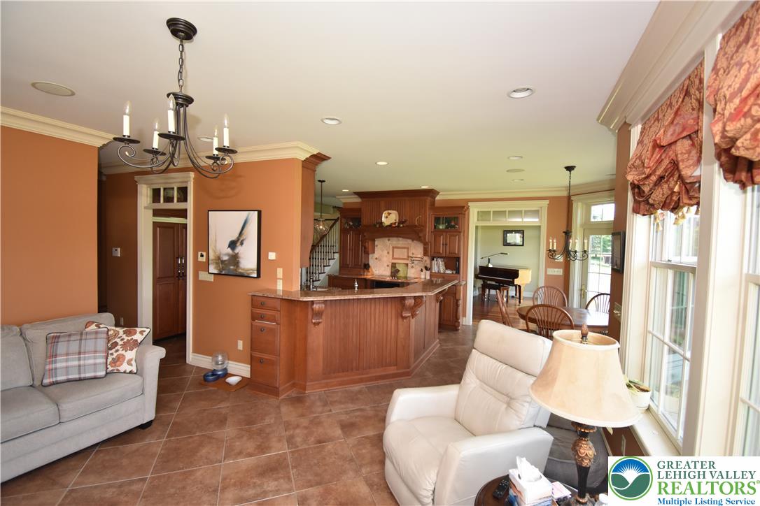 297 Treeline Drive