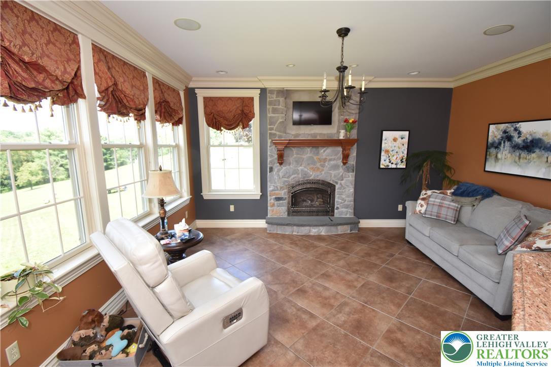 297 Treeline Drive