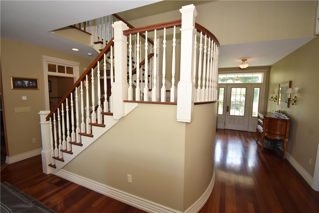 297 Treeline Drive