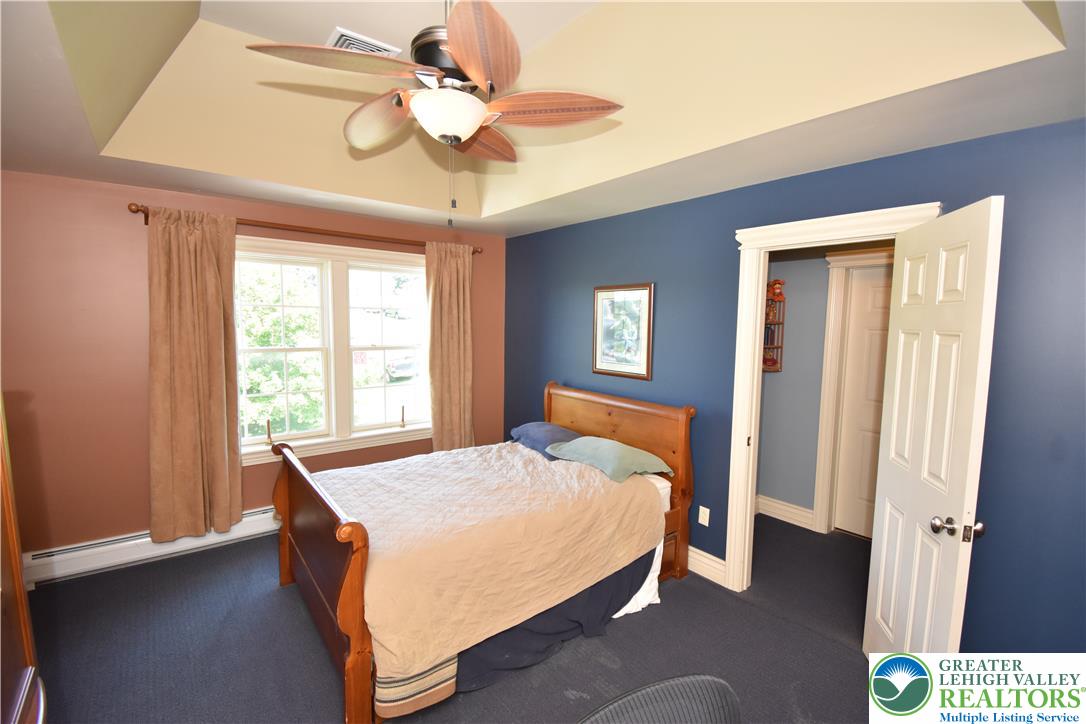 297 Treeline Drive