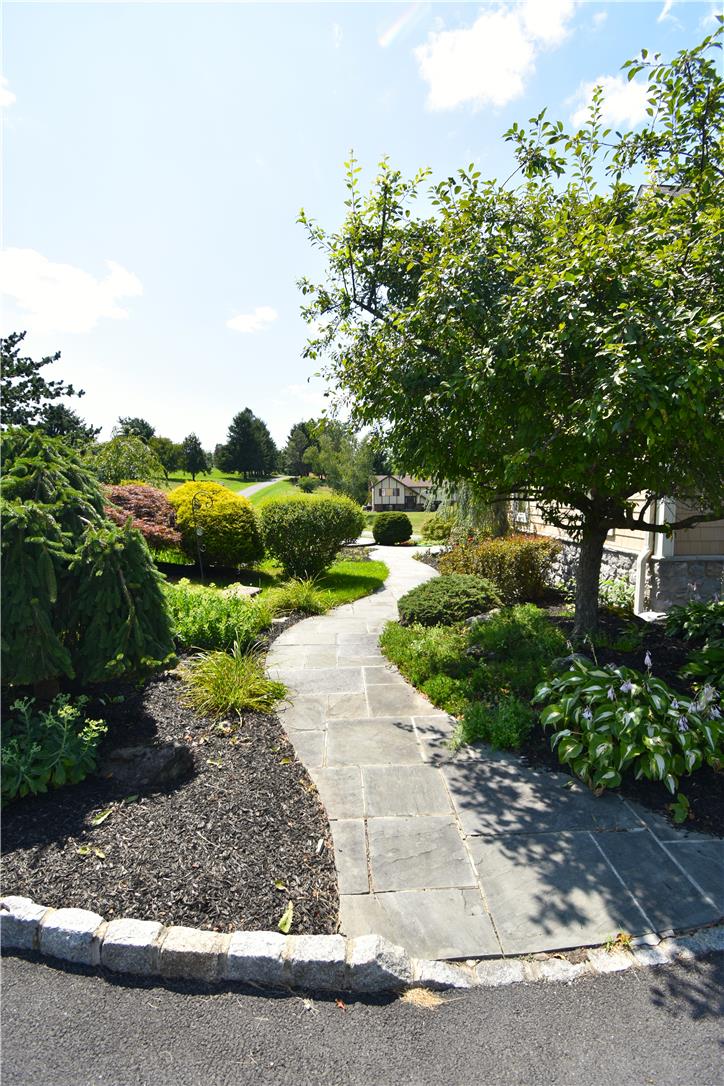 297 Treeline Drive