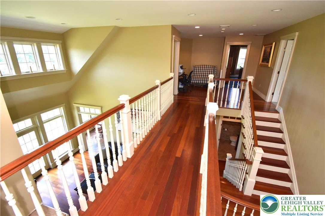 297 Treeline Drive