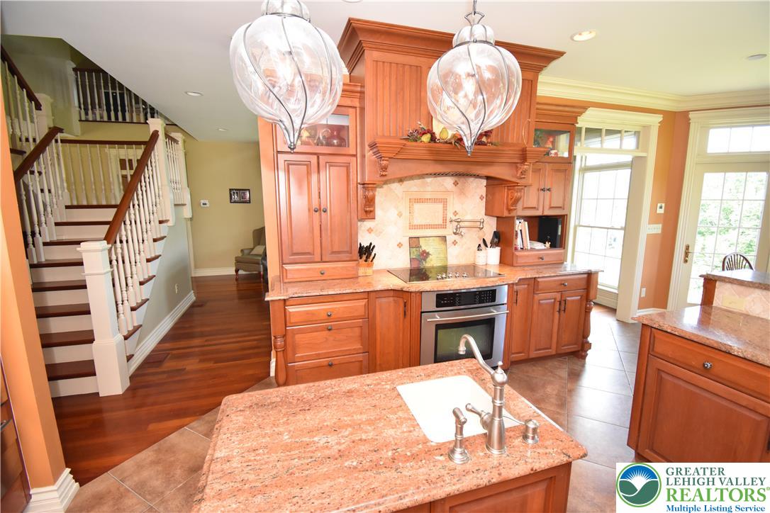 297 Treeline Drive