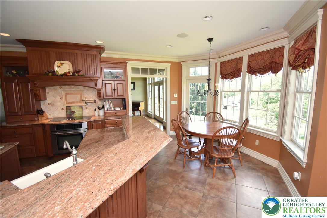 297 Treeline Drive
